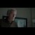 Correio de Droga – Videoclipe “Don’t Let the Old Man In” de Toby Keith