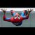 “Homem-Aranha: No Universo-Aranha” – Clip “Lutar ou Fugir” (Sony Pictures Portugal)