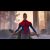 “Homem-Aranha: No Universo-Aranha” – Novo Trailer Dobrado (Sony Pictures Portugal)