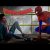 “Homem-Aranha: No Universo-Aranha” – TV Spot 15 Legendado (Sony Pictures Portugal)