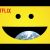 HUMORISTAS do mundo | Trailer principal | Stand-up Netflix [HD]