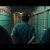 O Inocente | Trailer oficial [HD] | Netflix