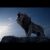 O Rei Leão | Trailer 2019 | Oficial Disney PT Dobrado
