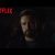 Operação Fronteira | Trailer [HD] | Netflix