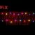 Stranger Things | O Natal Invertido | Netflix