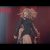 Taylor Swift reputation Stadium Tour | Trailer oficial [HD] | Netflix