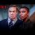 Black Earth Rising | Trailer oficial | Netflix