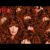 Boneca Russa | Trailer oficial da temporada 1 [HD] | Netflix