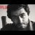 Conversas com um Assassino: As Gravações de Ted Bundy | Trailer oficial [HD] | Netflix