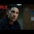 Marvel – O Justiceiro: Temporada 2 | Trailer oficial [HD] | Netflix