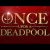 Once Upon a Deadpool | Spot | 20th Century FOX Portugal