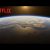 Space Force | Anúncio | Netflix