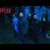 Umbrella Academy | Trailer oficial [HD] | Netflix