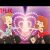 Big Mouth: My Furry Valentine | Official Trailer [HD] | Netflix