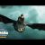 “Como Treinares O Teu Dragão: O Mundo Secreto” – Spot Aventura (Universal Pictures Portugal)