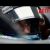 Fórmula 1: A Emoção de um Grande Prémio | Trailer oficial | Netflix
