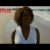 Juanita | Trailer [HD] | Netflix