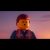 O Filme LEGO 2 – TV Spot More 30”