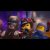 O Filme LEGO 2 – TV Spot Together 15”