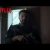Operação Fronteira | Trailer oficial 2 [HD] | Netflix
