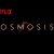 Osmosis | Trailer oficial | Netflix