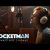 Rocketman | Featurette – Interpretações de Taron | Paramount Pictures Portugal (HD)