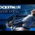 Rocketman | Trailer Oficial Legendado | Paramount Pictures Portugal (HD)