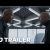 Velocidade Furiosa: Hobbs & Shaw | Trailer Oficial do Filme (Universal Pictures Portugal) HD