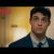 O Par Perfeito | Trailer oficial [HD] | Netflix