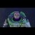 Toy Story 4 – Novo Trailer