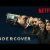 Undercover | Trailer oficial [HD] | Netflix