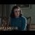 O Dia A Seguir | Featurette – Keira Knightley | 20th Century FOX Portugal