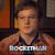 Rocketman | Featurette A Viagem de Elton John | Paramount Pictures Portugal (HD)