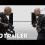 Velocidade Furiosa: Hobbs & Shaw | Trailer 2 Legendado (Universal Pictures) HD