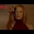 What/If com Renée Zellweger | Data de estreia | Netflix