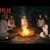7SEEDS | Trailer oficial [HD] | Netflix