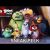 “Angry Birds 2 – O Filme” – Sneak Peek Dobrado (Sony Pictures Portugal)