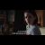 Annabelle 3 O Regresso A Casa – Trailer Oficial #2