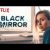 Black Mirror: Rachel, Jack e Ashley Too | Trailer oficial | Netflix