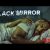 Black Mirror: Striking Vipers | Trailer oficial | Netflix