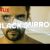 Black Mirror: Temporada 5 | Trailer oficial | Netflix [HD]