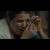 “Brightburn – O Filho do Mal” | 23 de maio nos cinemas (Sony Pictures Portugal)