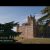 “Downton Abbey” – Trailer Oficial Legendado (Universal Pictures Portugal) | HD