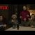 Negócio de Família | Trailer | Netflix