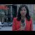 O Bom Samaritano | Trailer oficial [HD] | Netflix