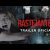 Rastejantes | Trailer Oficial Legendado | Paramount Pictures Portugal (HD)