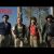 Rim of The World: Até ao Limite! | Trailer oficial [HD] | Netflix