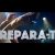 Rocketman | 30 maio nos cinemas | Paramount Pictures Portugal (HD)