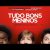 “Tudo Bons Meninos” – Trailer Oficial Restrito (Universal Pictures Portugal) | HD