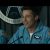 Ad Astra | Trailer Oficial [HD] | 20Th Century Fox Portugal